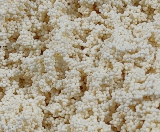 GD200 Thiourea Chelating Resin2